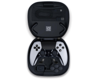 Sony PlayStation 5 Slim Digital + DualSense Edge Controller - 1268047 - zdjęcie 16